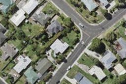 11B Trinidad Road, Sunnynook, Auckland