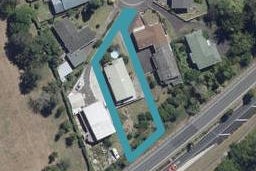 3 Regent Street, Silverdale, Hamilton