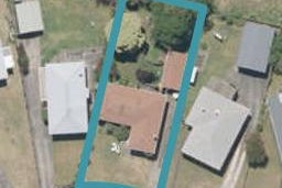 7 Murch Place, Tawhero, Whanganui