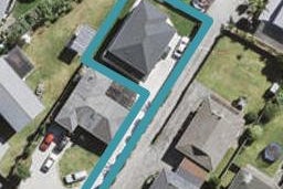 299B Don Buck Road, Massey, Auckland