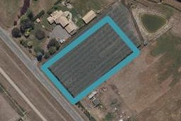 383 Dunstan Road, Alexandra, Alexandra
