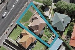 38 Morningside Drive, Mount Albert, Auckland