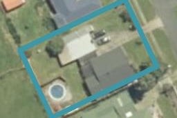 14 Rimu Street, Morrinsville