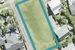 41 Pacific Parade, Army Bay, Whangaparāoa