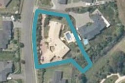 135 Kent Terrace, Taradale, Napier