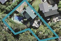 34 Outlook Road, Greenhithe, Auckland