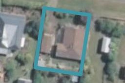 7 Browning Street, Winchester