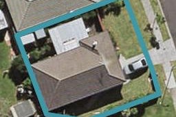 7 Lolim Place, Favona, Auckland
