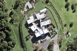 379A Gordons Road, Waiheke Island, Waiheke Island
