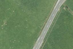 233 Glenview Road, Motupipi