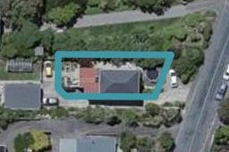 60A Buckley Road, Southgate, Wellington
