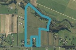 184 Pickering Road, Tamahere, Hamilton