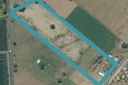150 Middle Road, Havelock North, Havelock North