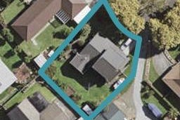 15 Donzella Place, Conifer Grove, Takanini