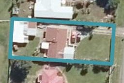 60 Tutaenui Road, Marton