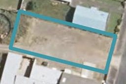 3 Ross Street, Woodville