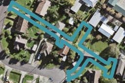 14 Akapuka Lane, Waterview, Auckland