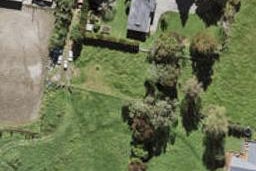 27 Oranga Drive, Westgate, Auckland