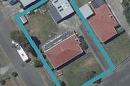60 Grey Street, Feilding, Feilding