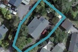 3 Yule Grove, Greytown