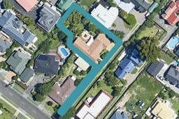 347 Levers Road, Matua, Tauranga