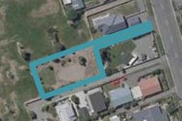 164A Rocking Horse Road, Southshore, Christchurch