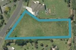 15 Blue Marlin Drive, Kerikeri, Kerikeri