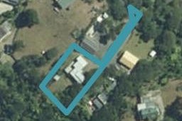 35 Point Street, Raglan, Raglan