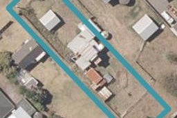 33 Punga Street, Tangimoana, Tangimoana