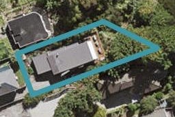 9A Lake Road, Northcote, Auckland