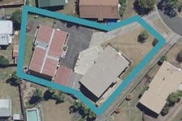 9B Emma Place, Pukete, Hamilton