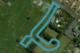 16 Mooring Way, One Tree Point, Whangārei