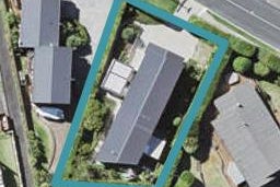 34 Park Rise, Campbells Bay, Auckland