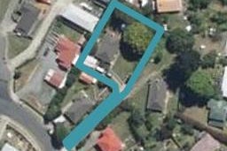 112 Gear Terrace, Ranui, Porirua