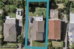 44 Target Road, Totara Vale, Auckland