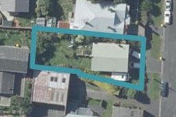 7 Asquith Street, Caversham, Dunedin