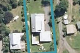 13 Carroll Street, WAIMARINO, OWHANGO