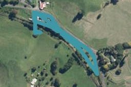 2099 Ohura Road, Matiere, Matiere