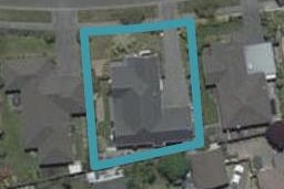 5 Amdale Avenue, Broomfield, Christchurch
