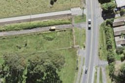 148 Fred Taylor Drive, Whenuapai, Auckland