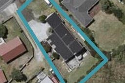 44 Rutherford Drive, Waikanae Beach, Waikanae