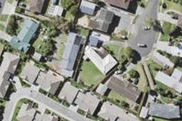 17 Quibray Place, Botany Downs, Auckland