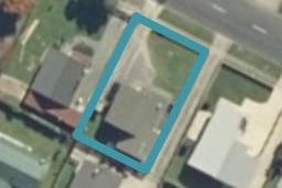 12 Farmers Road, Matamata, Matamata