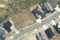 26 Waitaria Terrace, Aotea, Porirua