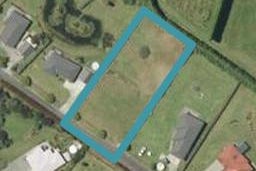 21E Shepherd Road, Kerikeri, Kerikeri