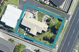 372B Otumoetai Road, Otumoetai, Tauranga