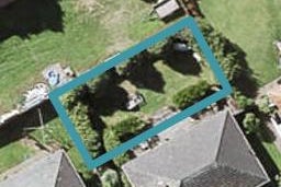 26D Leybourne Circle, Glen Innes, Auckland
