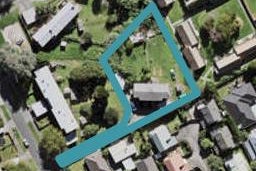 3 Bellgrove Place, Avondale, Auckland