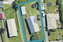 27 Roger Street, Pukehangi, Rotorua