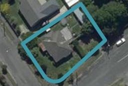 44 Bounty Street, Bryndwr, Christchurch